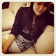 My photo