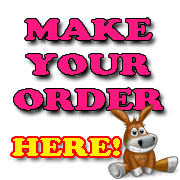 ONLINE ORDER