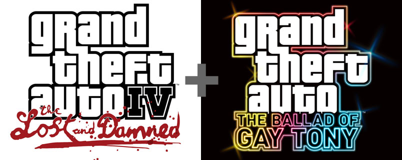 [liberty_city_episodes.jpg]