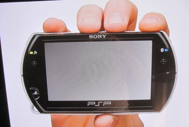 [pre-e3-2009-psp-go-confirmed-20090530111845746_640w.jpg]