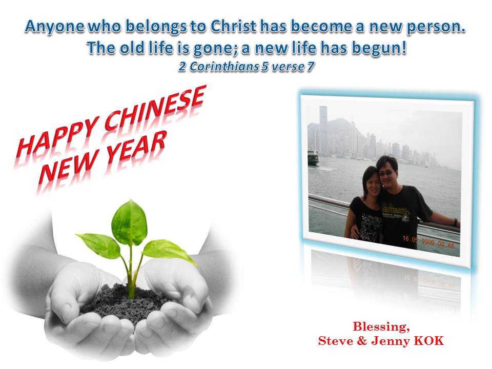 [Chinese+New+Year+2010.jpg]
