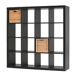 expedit+bookcase.jpg