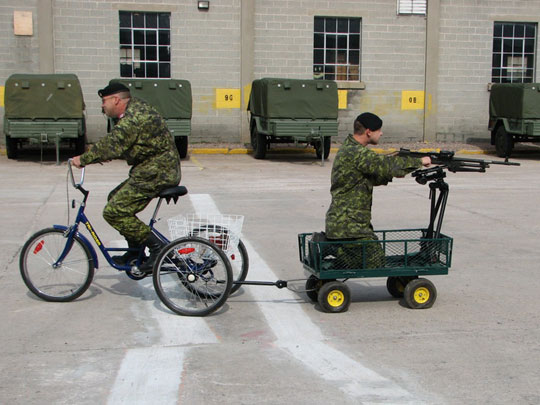 army-vehicle-funny.jpg