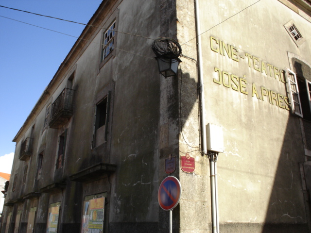 [Agosto+2007+080.jpg]