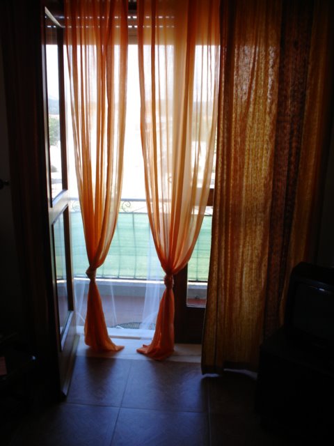 [Picture+090.jpg]