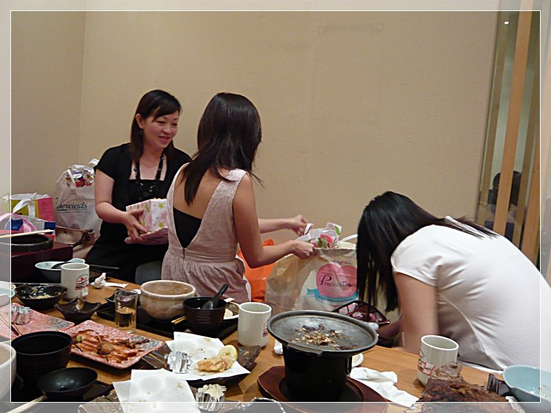 [P1010552_edit.JPG]