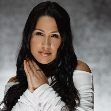JENNIFER PENA LETRA jennifer pena letra: