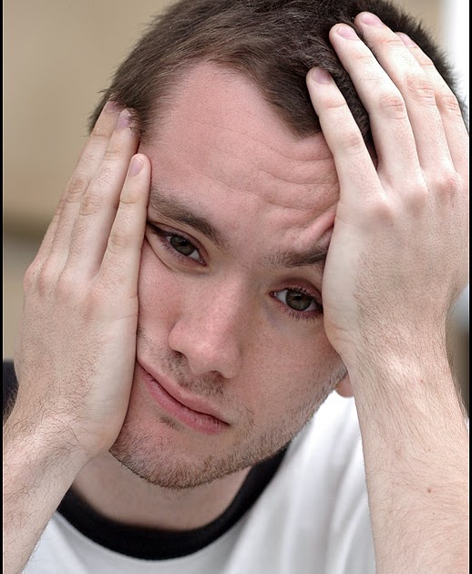 salidadesocorro: Sean Biggerstaff.