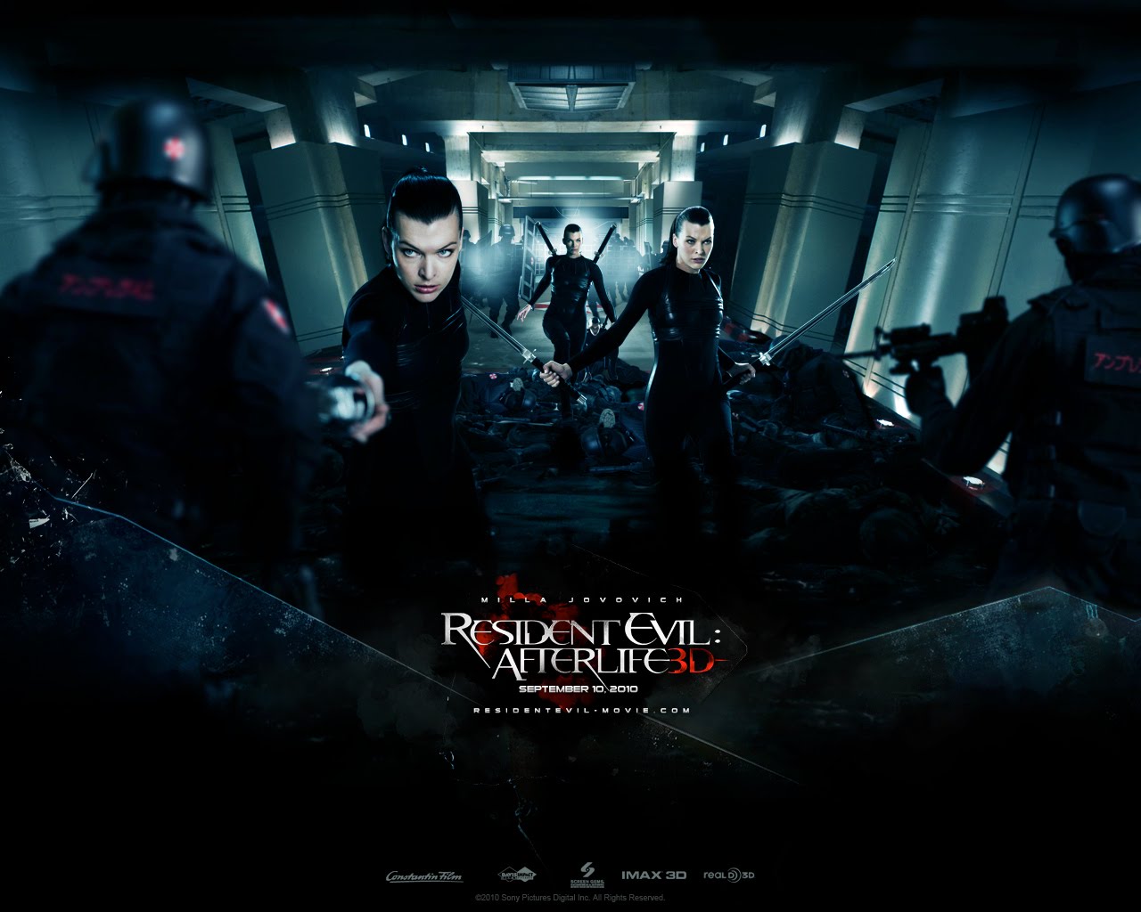 http://3.bp.blogspot.com/_nD_YgZuOadA/TIqN6Z4VrCI/AAAAAAAAAUw/zX4qtqR6X_I/s1600/ResidentEvil_wallpaper2.jpg