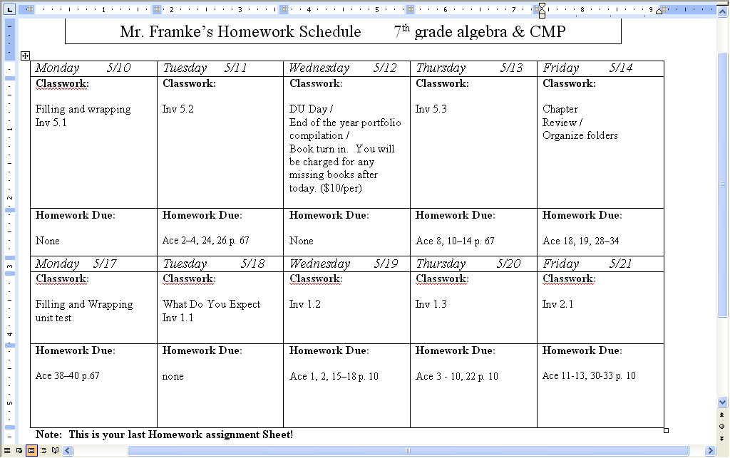 Ace math answers grade 6 image