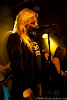 olavi tikka