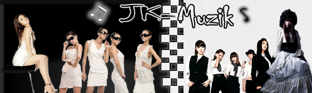 ♪JK-Muzik♪♫