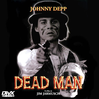 WATCH "Dead Man" ONLINE FREE