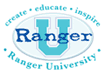 Ranger University