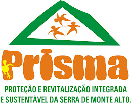 Parcerias