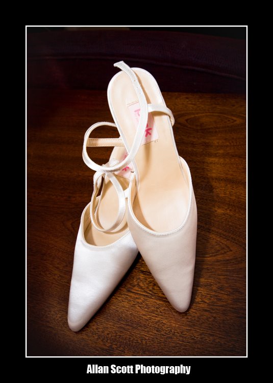 [Wedding-Shoes.jpg]