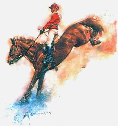 David Grove Illustration