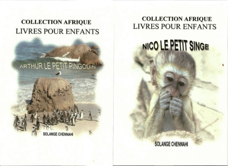 livres pour enfants ( 2 )