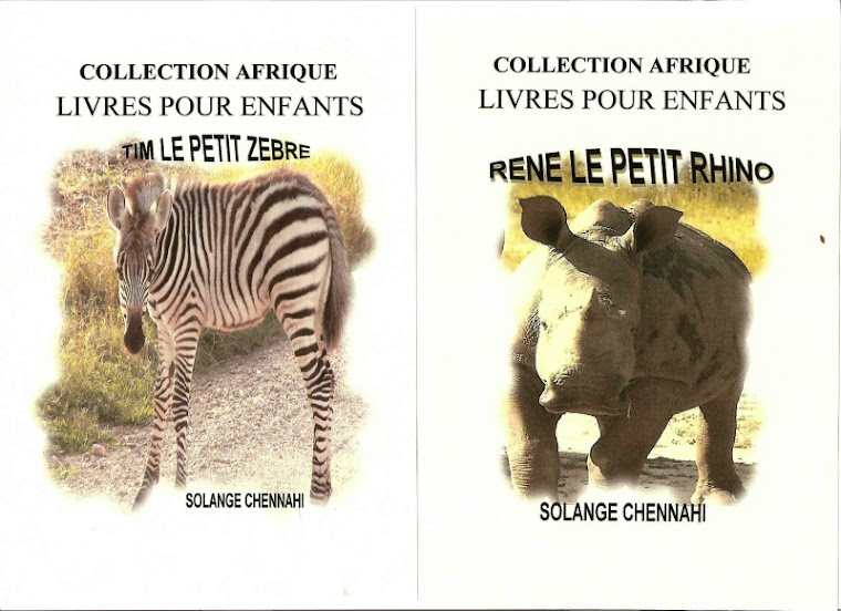 livres pour enfants ( 3 )