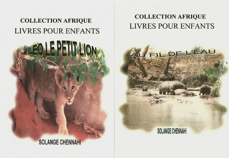 livres pour enfants ( 6 )