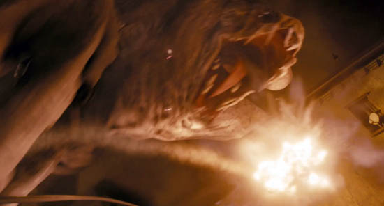 [themonster02fl3.jpg]