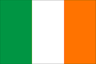 Irlanda