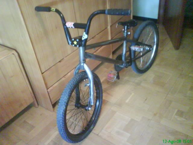 [DSC01397.JPG]