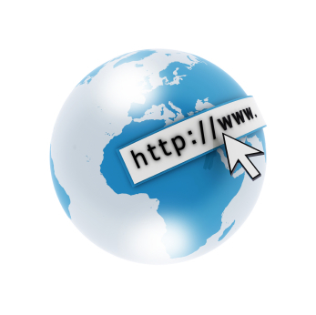 Positif dan Negatif Akibat Perkembangan Teknologi Internet347 -many