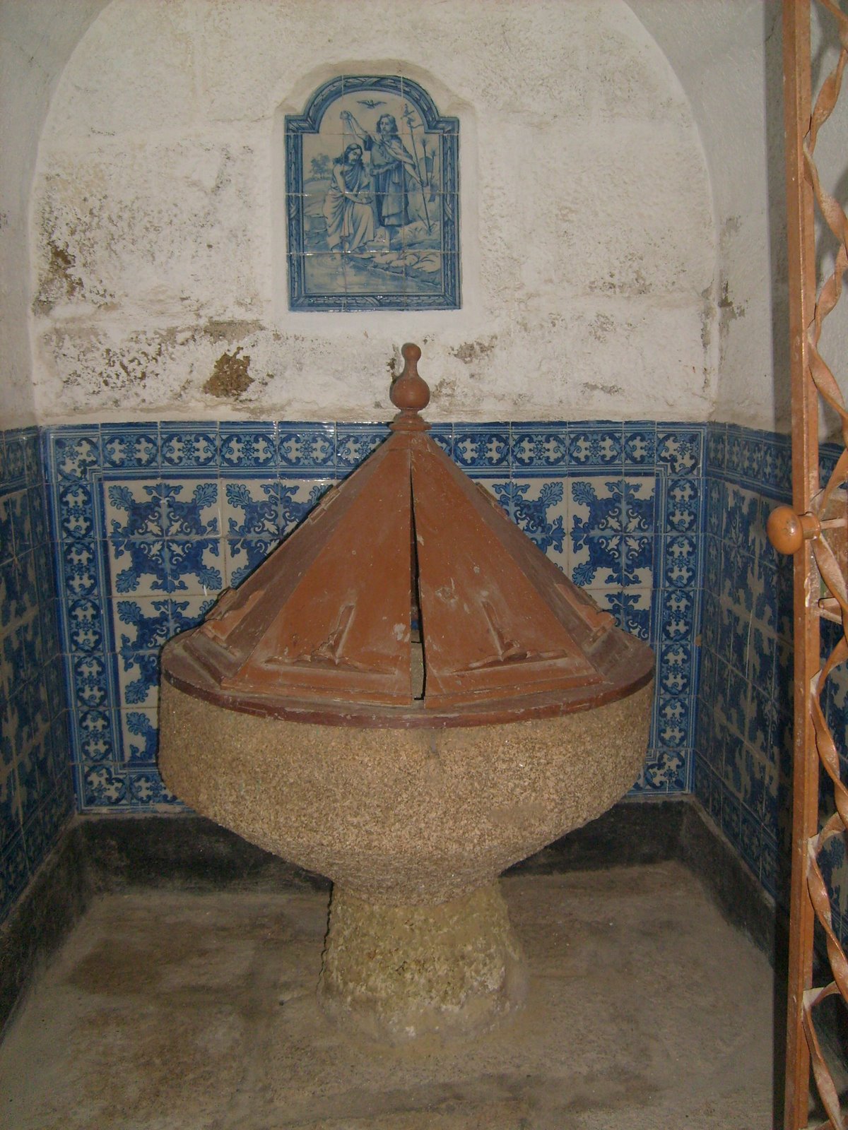 [S6300038.JPG]