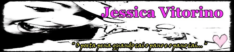 Jessica Vitorino