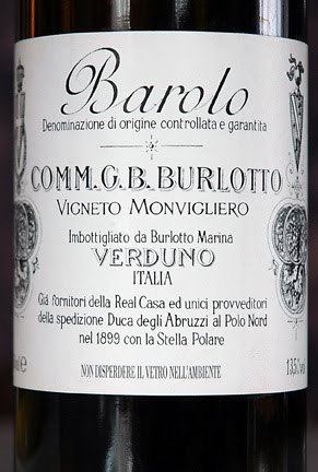 burlottobarolo95sm.jpg