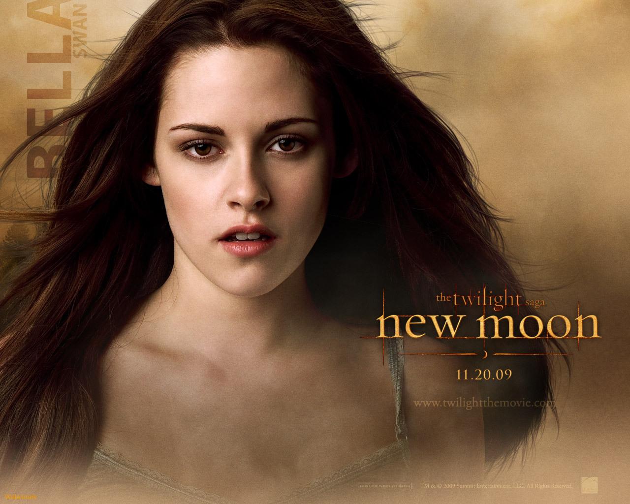 http://3.bp.blogspot.com/_nEVSAUJ9NlA/TGYR-VyVbaI/AAAAAAAAATc/Ud0sj7hbNcQ/s1600/Bella-Swan-1+Wallpaper.jpeg