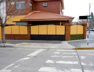 Casa en Olivos