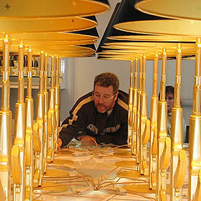 Philippe Starck