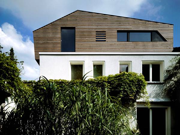 [Loft-L-Alemania-1.jpg]