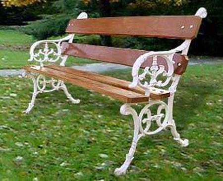 Realestate Agent Logo