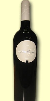 [vina_san_roman_toro.jpg]