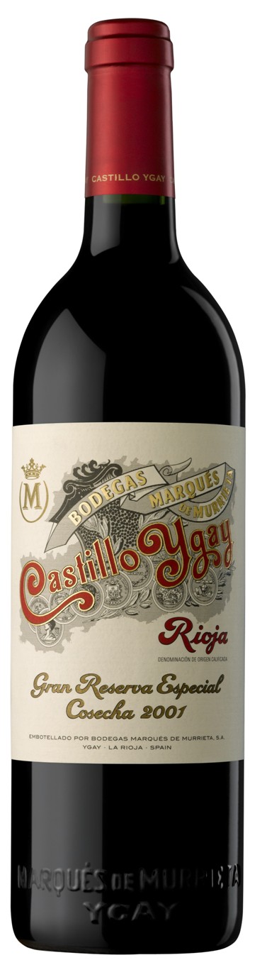 [CASTILLO+DE+YGAY+GRAN+RESERVA+2001.jpg]