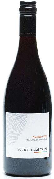 [woollaston+pinot+noir.jpg]