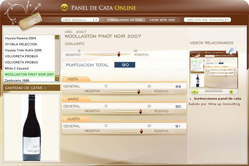 [pantalla+cata+woollaston.jpg]