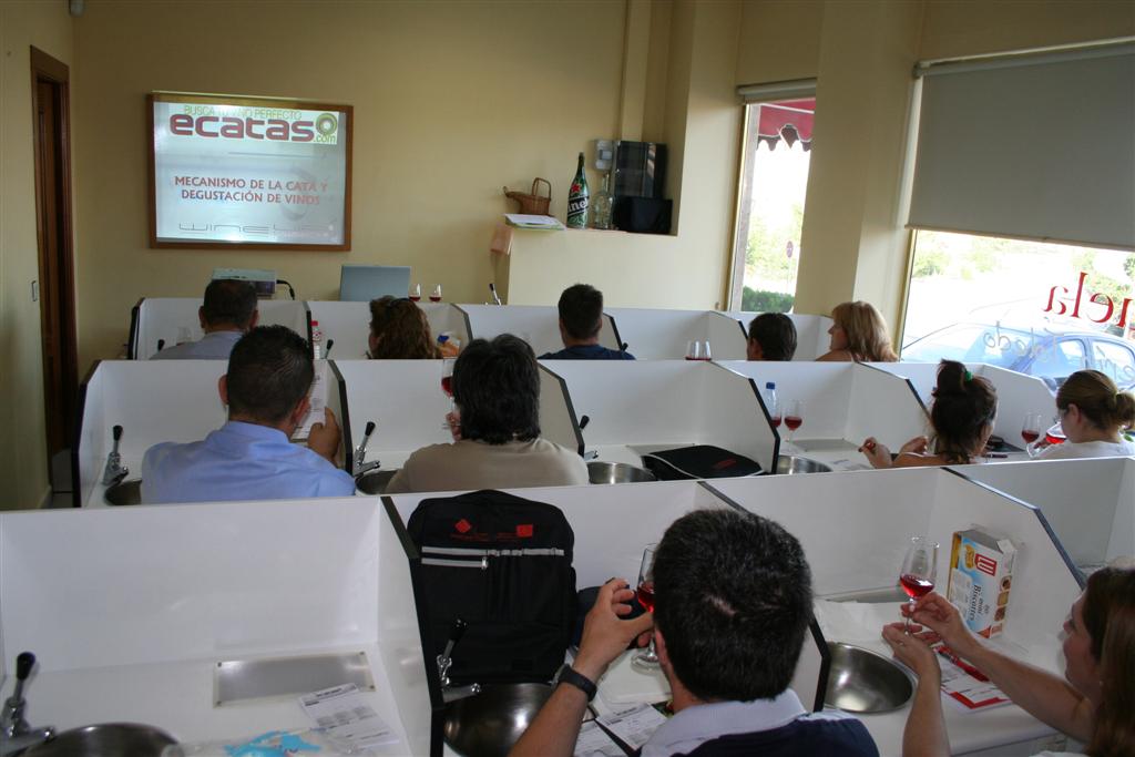 [IMG_2016+(Large).jpg]