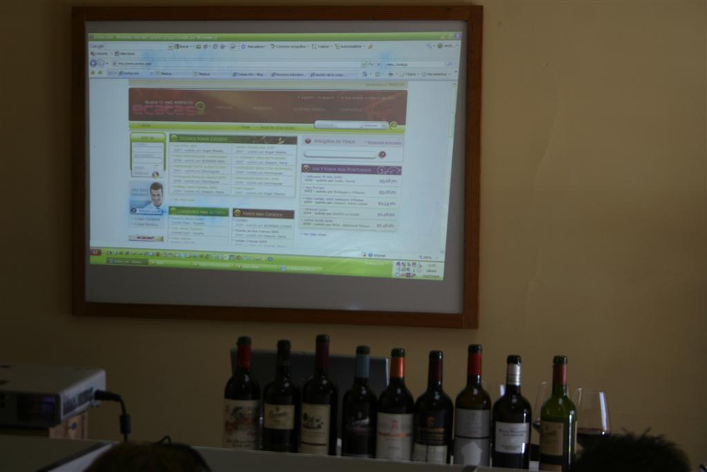 [IMG_2042+(Large).jpg]