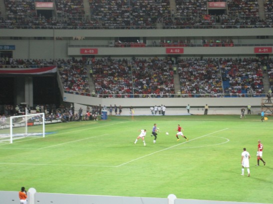 [algerian_attack.JPG]