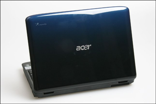[Acer+Clamp.jpg]