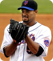 Poor Mets fans...