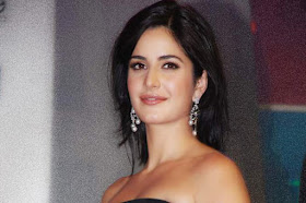 Katrina kaif New Wallpapers