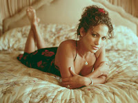 Actress Jennifer Lopez Latest Hot Photos