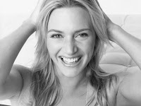 Kate Winslet Wallpapers Gallery