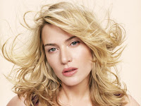 Kate Winslet Wallpapers Gallery