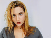 Kate Winslet Wallpapers Gallery